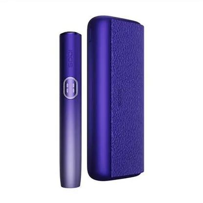 IQOS ILUMA i One一體機 |適配TEREA煙彈-台灣現貨