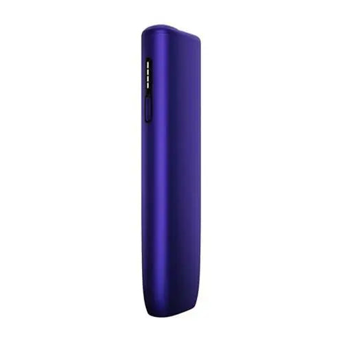 IQOS ILUMA i One一體機 |適配TEREA煙彈-台灣現貨