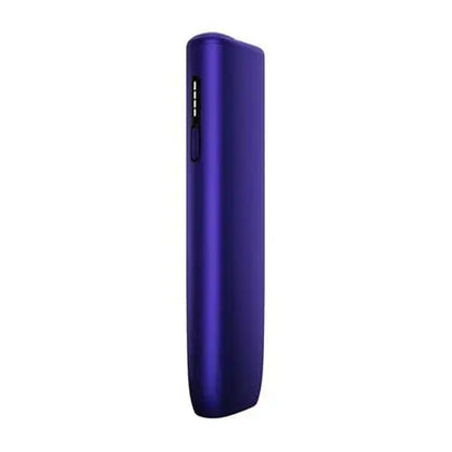 IQOS ILUMA i One一體機 |適配TEREA煙彈-台灣現貨