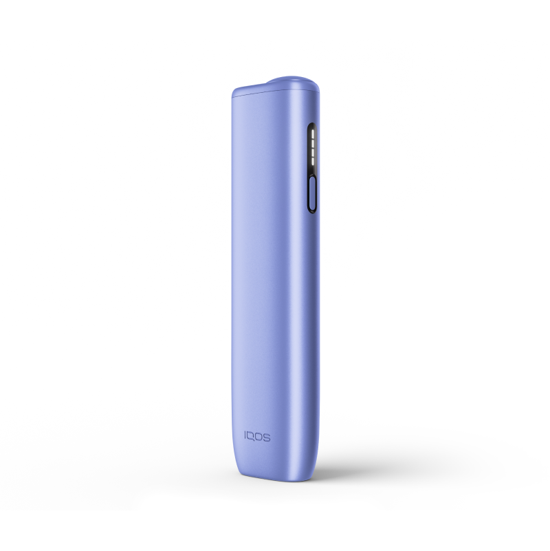 IQOS ILUMA i One一體機 |適配TEREA煙彈-台灣現貨