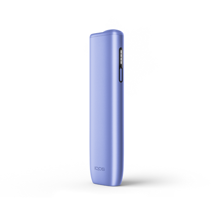 IQOS ILUMA i One一體機 |適配TEREA煙彈-台灣現貨