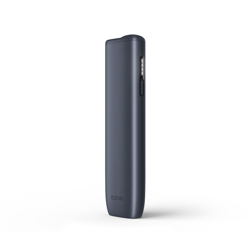 IQOS ILUMA i One一體機 |適配TEREA煙彈-台灣現貨