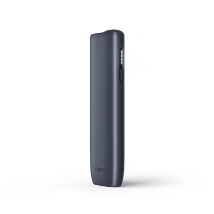 IQOS ILUMA i One一體機 |適配TEREA煙彈-台灣現貨