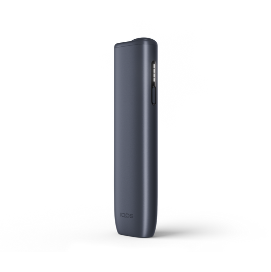 IQOS ILUMA i One一體機 |適配TEREA煙彈-台灣現貨